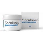 Soratinex Dr. Michaels Krém 50 g – Zboží Dáma