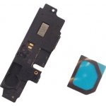 Hlavní reproduktor pro Ulefone Armor X5/X5pro – Sleviste.cz