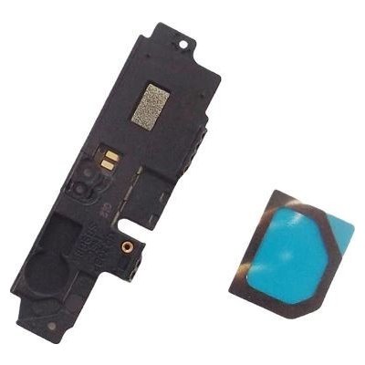 Hlavní reproduktor pro Ulefone Armor X5/X5pro – Sleviste.cz