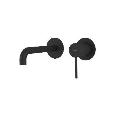 Sapho Ultramix UT018B – Hledejceny.cz