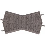 Piko Podloží pro křížení 30° K30 55491/41 – Sleviste.cz