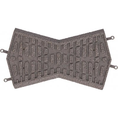 Piko Podloží pro křížení 30° K30 55491/41 – Sleviste.cz