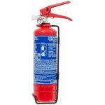 Beta Práškový P1 BETA-Z 8A 1 kg – Zboží Dáma