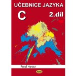 Učebnice jazyka C - 2.díl - Pavel Herout