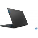 Lenovo IdeaPad L340 81LK00HXCK