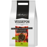 Lechuza VEGGIEPON na živiny bohatý substrát pro zeleninu 12 l – Hledejceny.cz