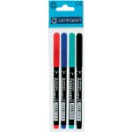 Centropen 2536 4ks – Zboží Živě