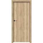 Erkado Pesca 2 Sněhobílá 100 x 197 cm – Zboží Mobilmania