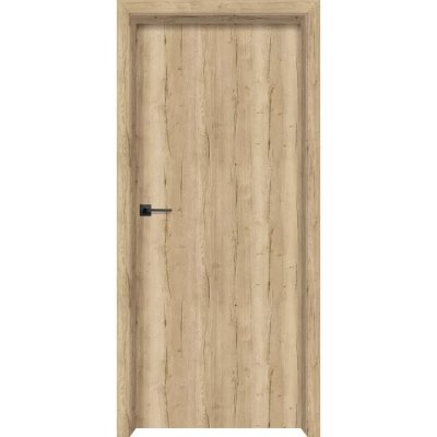 Erkado Pesca 2 Sněhobílá 100 x 197 cm – Zboží Mobilmania