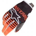 Alpinestars Youth radar – Zboží Mobilmania