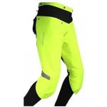 Reflexní návleky na stehna proti dešti – Zboží Mobilmania