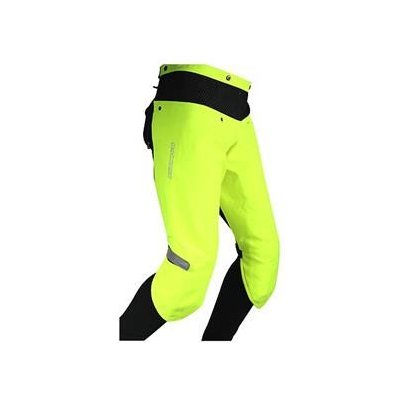 Reflexní návleky na stehna proti dešti – Zboží Mobilmania