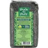 Luštěnina Grain de frais Čočka francouzská 1kg