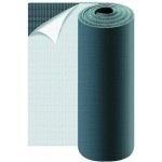K-Flex bez AL laminace 6 mm m² – Hledejceny.cz