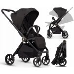 Venicci Vero Night 2024 – Sleviste.cz