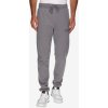 Pánské tepláky Ellesse MENS CUFFED pants