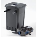 Filtomatic Set 25000 CWS – Zboží Dáma