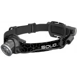 SolidLine SH6R – Zboží Mobilmania