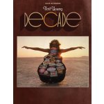 Hal Leonard Noty pro kytaru Neil Young Decade – Hledejceny.cz
