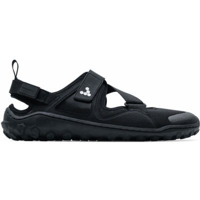 Vivobarefoot Tracker Sandal – Sleviste.cz