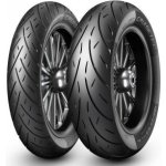 Metzeler Cruisetec 240/40 R18 79V – Hledejceny.cz