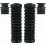 Ochranná sada proti prachu, tlumič pérování SACHS 900 189 | Zboží Auto