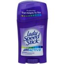 Lady Speed Stick pH Active Fresh deostick 45 g