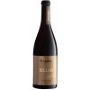 Víno Vinařství Čapka Pinot Noir Otisk Kukvička 2020 13% 0,75 l (holá láhev)