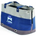 Camon Pet Fashion Batoh do 5 kg 30 x 20 x 43 cm – Zbozi.Blesk.cz