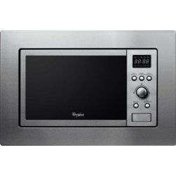 Příslušenství k Whirlpool AMW 1401 IX - Heureka.cz