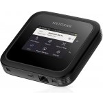 Netgear MR6450-100EUS – Sleviste.cz