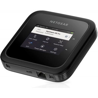 Netgear MR6450-100EUS – Sleviste.cz