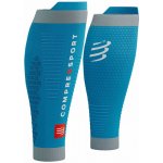 Compressport R2 3.0 hawaiian ocean/alloy – Hledejceny.cz