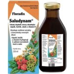 Salus Saludynam 250 ml – Hledejceny.cz