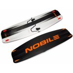 Nobile NHP split carbon – Zboží Dáma