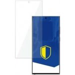 3mk FlexibleGlass pro Samsung Galaxy S24 Ultra SM-S928 – Zboží Živě