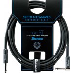 Ibanez SI10L – Zboží Dáma