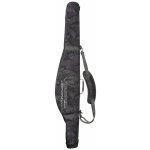 Fox Rage voyager camo hard rod sleeve single 1 prut 130 cm – Zboží Dáma