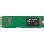 Samsung M.2 250GB, SSD, MZ-N5E250BW – Zboží Mobilmania