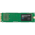 Samsung M.2 250GB, SSD, MZ-N5E250BW – Zboží Živě