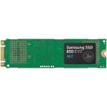 Samsung M.2 250GB, SSD, MZ-N5E250BW – Hledejceny.cz