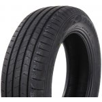 Sailun Atrezzo Elite 2 165/60 R14 75H – Hledejceny.cz