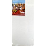 Malířská deska 20x40cm – Zboží Dáma Malířská deska 20x40cm – Zboží Dáma