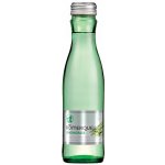 Römerquelle Citronová Tráva 20 x 330 ml – Hledejceny.cz