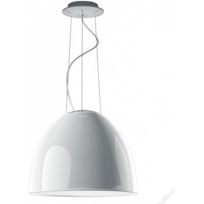 Artemide A244900 – Zbozi.Blesk.cz