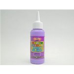 Barva na sklo fialová 60ml – Sleviste.cz