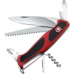 Victorinox RangerGrip 55 0.9563.C – Zboží Mobilmania
