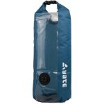Yate Dry bag 10 l – Zboží Dáma