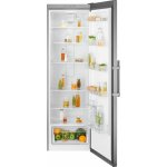 Electrolux LRS3DE39U – Hledejceny.cz