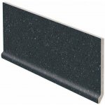 Rako DSPJT870 1ks – Hledejceny.cz
